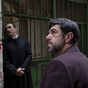 Foto Francesco Di Leva