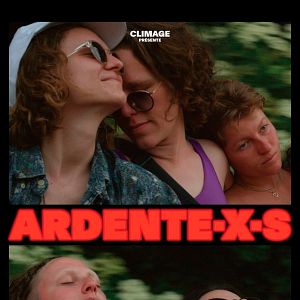 Foto Una revolucion pornografica