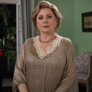 Foto Una Navidad llena de Gracia