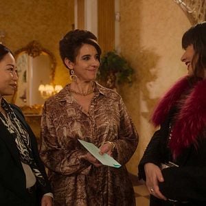 Foto Miren Ibarguren