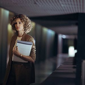 Foto Operación Marea Negra