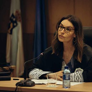 Foto Operación Marea Negra