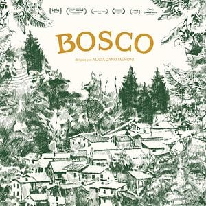 Foto Bosco