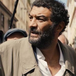 Foto El éxito de Youssef Salem