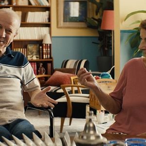 Foto El éxito de Youssef Salem