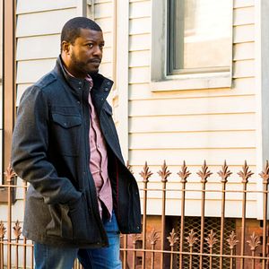 Foto FBI: Most Wanted