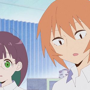 Foto Do It Yourself!!