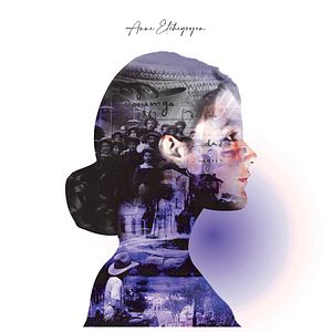 Foto Ainarak (Golondrinas)