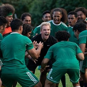 Foto El peor equipo del mundo (Next Goal Wins)