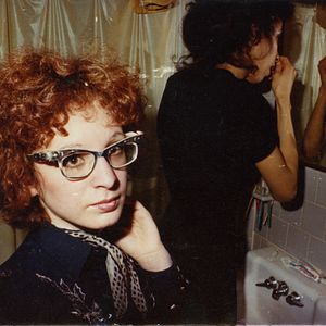 Foto La belleza y el dolor