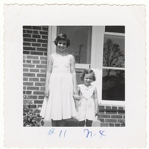 Foto La belleza y el dolor