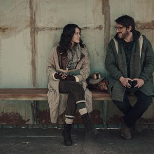 Foto Fiebre cerebral