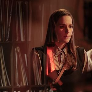 Foto Ardiente paciencia