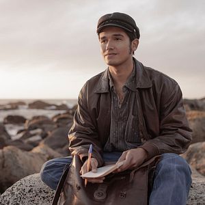 Foto Ardiente paciencia