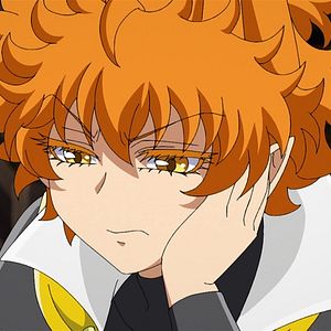 Foto Welcome to Demon School, Iruma-kun