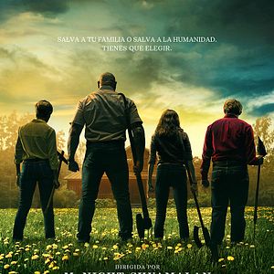 Foto Llaman a la puerta