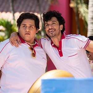 Foto Rafael Cebrián