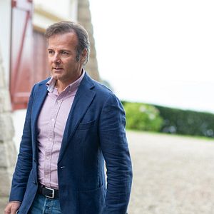 Foto Pierre-François Martin-Laval