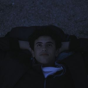 Foto Repostero y chef