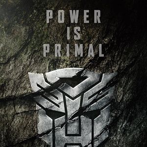 Foto Transformers: El despertar de las bestias