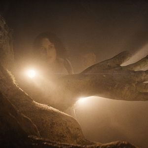 Foto Phoebe Waller-Bridge