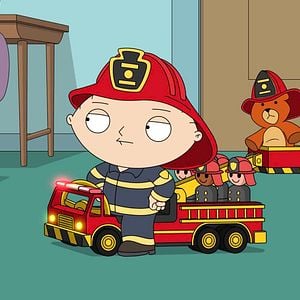 Foto Padre de familia