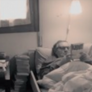 Foto La montaña mágica