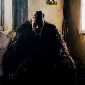 Foto El fred que crema