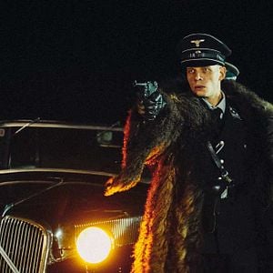 Foto El fred que crema