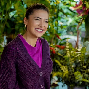 Foto Pecado original