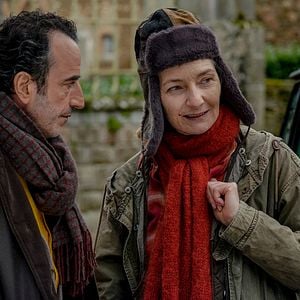 Foto Corinne Masiero