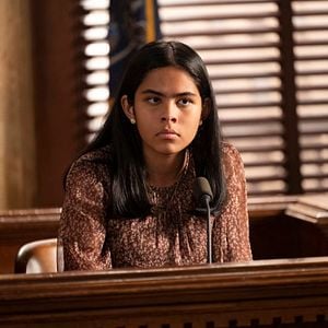 Foto Ley y orden: Unidad de víctimas especiales