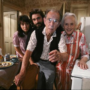 Foto Elizabeth Peña