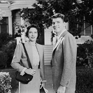 Foto Ils etaient tous mes fils