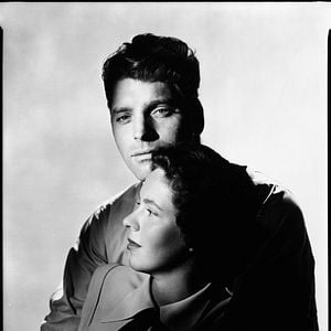 Foto Ils etaient tous mes fils