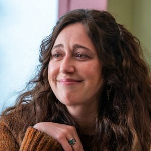 Foto Mariana Treviño