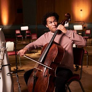 Foto Abbey Road: Si las paredes cantasen