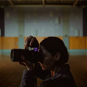 Foto Abbey Road: Si las paredes cantasen