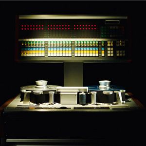 Foto Abbey Road: Si las paredes cantasen