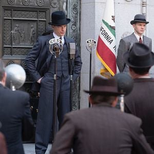 Foto Perry Mason (2020)