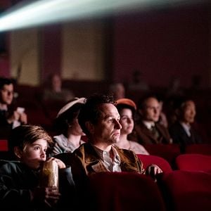 Foto Perry Mason (2020)