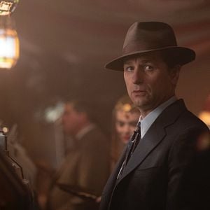 Foto Perry Mason (2020)