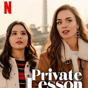 Foto Clases particulares