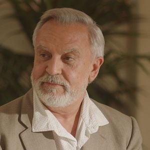 Foto Dalí El Caso Angelus, la fascinacio de Dalí