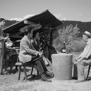 Foto Dalí El Caso Angelus, la fascinacio de Dalí