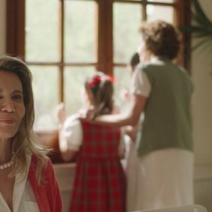 Foto Dalí El Caso Angelus, la fascinacio de Dalí