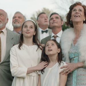 Foto Dalí El Caso Angelus, la fascinacio de Dalí