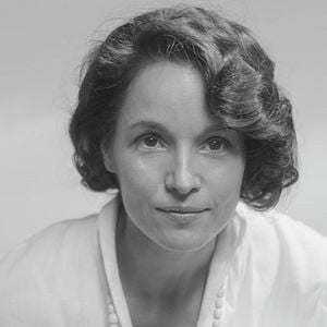 Foto Dalí El Caso Angelus, la fascinacio de Dalí