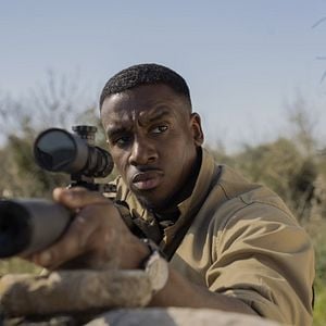 Foto Operación Fortune: El gran engaño