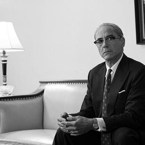 Foto Robert Downey Jr.